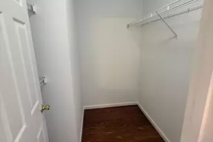 1554 Beverly Ct, Frederick, MD 21701 - Photo 25