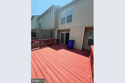 1554 Beverly Court, Frederick, MD 21701 - Photo 17