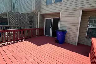1554 Beverly Ct, Frederick, MD 21701 - Photo 17