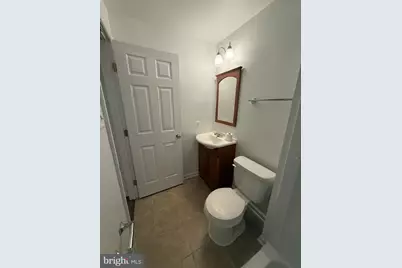 1554 Beverly Court, Frederick, MD 21701 - Photo 39