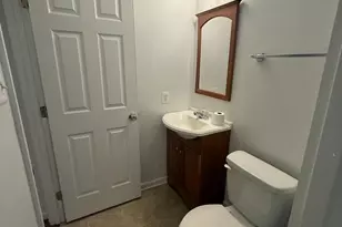 1554 Beverly Ct, Frederick, MD 21701 - Photo 39