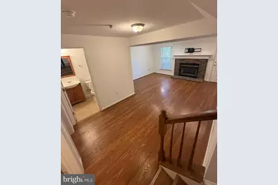 1554 Beverly Court, Frederick, MD 21701 - Photo 37