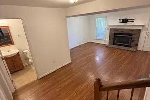 1554 Beverly Ct, Frederick, MD 21701 - Photo 37