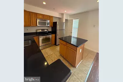 1554 Beverly Court, Frederick, MD 21701 - Photo 9