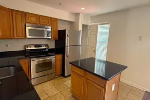 1554 Beverly Ct, Frederick, MD 21701 - Photo 9