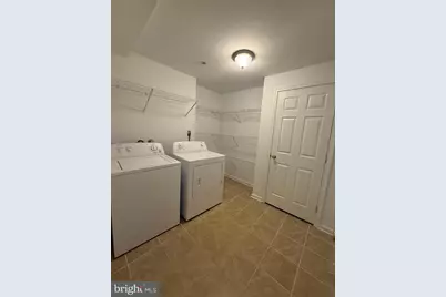 1554 Beverly Court, Frederick, MD 21701 - Photo 45