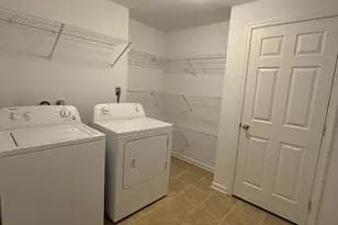 1554 Beverly Ct, Frederick, MD 21701 - Photo 45