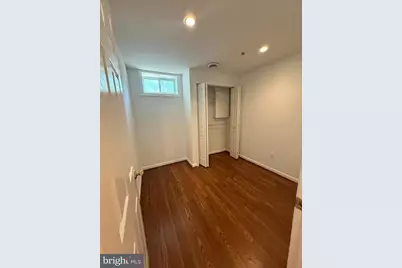 1554 Beverly Court, Frederick, MD 21701 - Photo 47