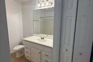 1554 Beverly Ct, Frederick, MD 21701 - Photo 29