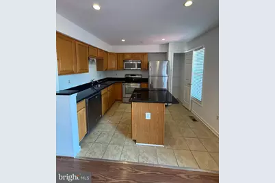 1554 Beverly Court, Frederick, MD 21701 - Photo 13
