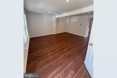 1554 Beverly Court, Frederick, MD 21701 - Photo 3