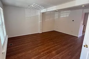 1554 Beverly Ct, Frederick, MD 21701 - Photo 3