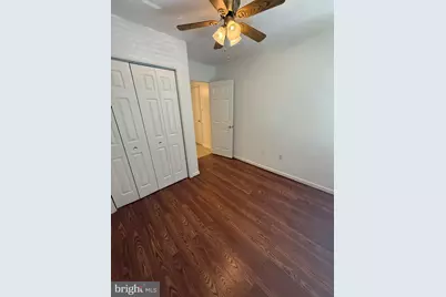 1554 Beverly Court, Frederick, MD 21701 - Photo 35