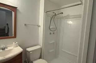 1554 Beverly Ct, Frederick, MD 21701 - Photo 41
