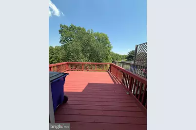 1554 Beverly Court, Frederick, MD 21701 - Photo 15