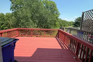 1554 Beverly Ct, Frederick, MD 21701 - Photo 15
