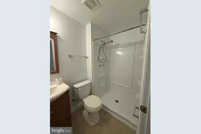1554 Beverly Court, Frederick, MD 21701 - Photo 43