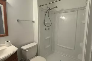 1554 Beverly Ct, Frederick, MD 21701 - Photo 43