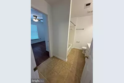 1554 Beverly Court, Frederick, MD 21701 - Photo 31