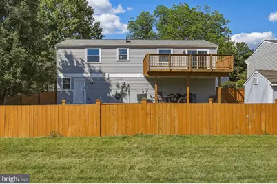 5690 Pebble Drive, Frederick, MD 21703 - Photo 45