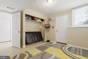 5690 Pebble Dr, Frederick, MD 21703 - Photo 39