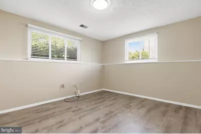 5690 Pebble Drive, Frederick, MD 21703 - Photo 25