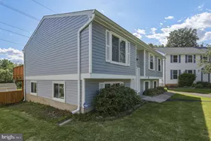 5690 Pebble Dr, Frederick, MD 21703 - Photo 53