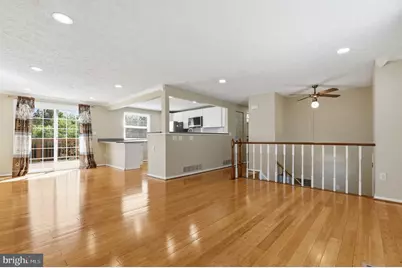 5690 Pebble Drive, Frederick, MD 21703 - Photo 5