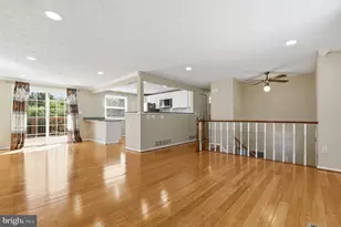 5690 Pebble Dr, Frederick, MD 21703 - Photo 5