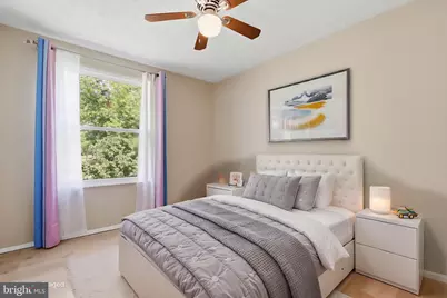 5690 Pebble Drive, Frederick, MD 21703 - Photo 15