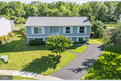 5690 Pebble Drive, Frederick, MD 21703 - Photo 1