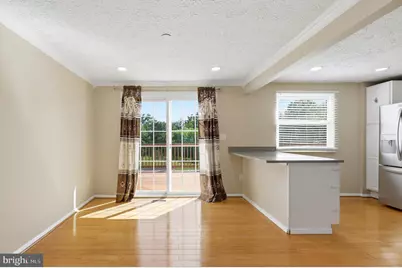 5690 Pebble Drive, Frederick, MD 21703 - Photo 9