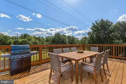 5690 Pebble Drive, Frederick, MD 21703 - Photo 49