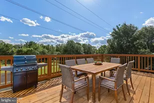 5690 Pebble Dr, Frederick, MD 21703 - Photo 49