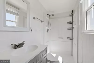 5690 Pebble Drive, Frederick, MD 21703 - Photo 21