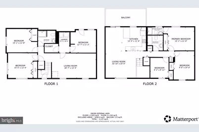 5690 Pebble Drive, Frederick, MD 21703 - Photo 59