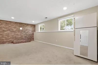 5690 Pebble Drive, Frederick, MD 21703 - Photo 29