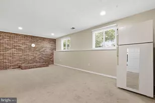 5690 Pebble Dr, Frederick, MD 21703 - Photo 29