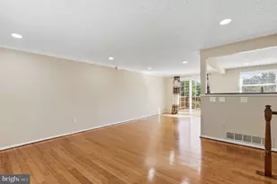 5690 Pebble Dr, Frederick, MD 21703 - Photo 7