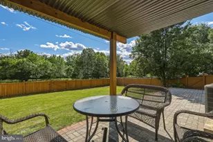 5690 Pebble Dr, Frederick, MD 21703 - Photo 43
