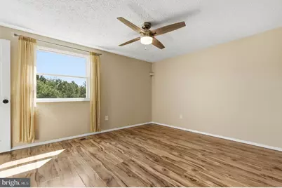 5690 Pebble Drive, Frederick, MD 21703 - Photo 19