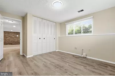 5690 Pebble Drive, Frederick, MD 21703 - Photo 27