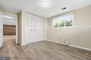 5690 Pebble Dr, Frederick, MD 21703 - Photo 27
