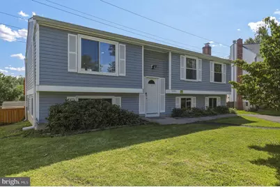 5690 Pebble Drive, Frederick, MD 21703 - Photo 55