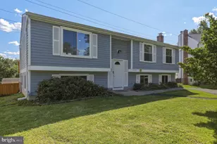5690 Pebble Dr, Frederick, MD 21703 - Photo 55
