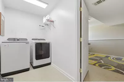 5690 Pebble Drive, Frederick, MD 21703 - Photo 31