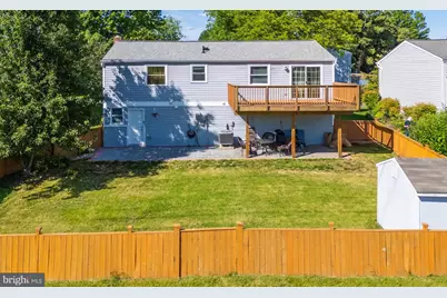 5690 Pebble Drive, Frederick, MD 21703 - Photo 51