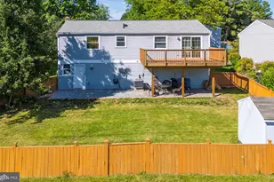5690 Pebble Dr, Frederick, MD 21703 - Photo 51