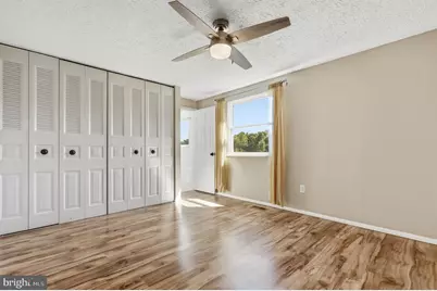 5690 Pebble Drive, Frederick, MD 21703 - Photo 17