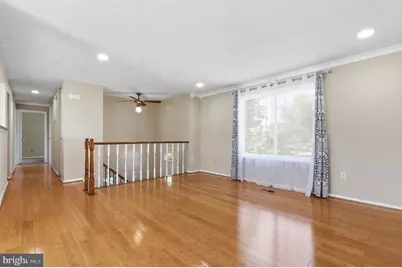 5690 Pebble Drive, Frederick, MD 21703 - Photo 3
